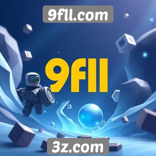 Novas atualizações de recursos no 9fll.com