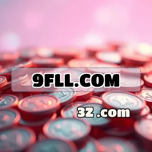 9fll.com: O Destino Ideal para Promoções Imperdíveis de Jogos