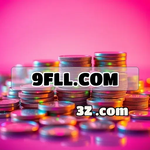 9fll.com - Eventos Esportivos